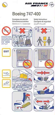 air france boeing 747-400.jpg